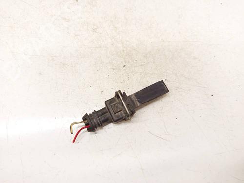 Used Electronic module Electronic module TOYOTA COROLLA Verso (ZER_, ZZE12_, R1_) 1.6 (ZNR10_, ZNR10R) (110 hp) 39734288 39734288
