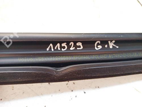 Other VOLVO V40 Hatchback (525) T2 | BP37654014O1 - Image 3