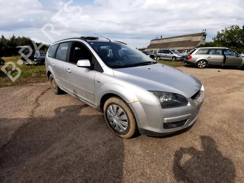 Engine mount FORD FOCUS II (DA_, HCP, DP) 1.6 TDCi | BP32546104M89 