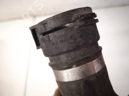 Pipe BMW 1 Convertible (E88) 118 d | BP32941933M125 - Image 3