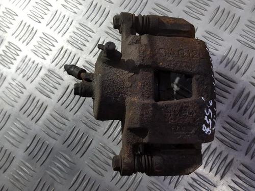 Used Left front brake caliper Left front brake caliper 35670908 35670908