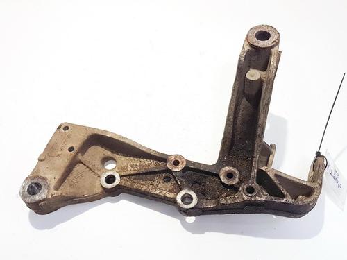 Used Left rear steering knuckle Left rear steering knuckle 35437506 35437506