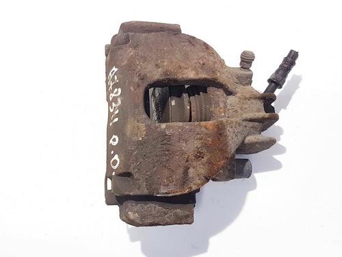 Used Right front brake caliper Right front brake caliper 35455870 35455870