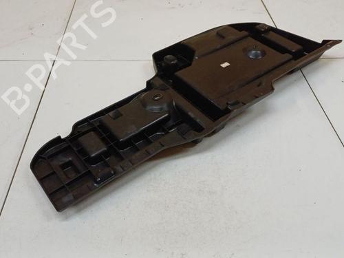 Boot lining MAZDA 6 Hatchback (GH) 2.0 MZR-CD (GH14) | BP34791535I3 - Image 3