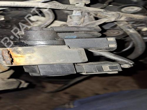 Electronic module AUDI A6 C6 (4F2) 2.7 TDI | BP34763590M83 - Image 2