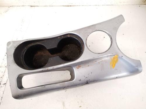 Used Cup/Object holder Cup/Object holder 35378032 35378032