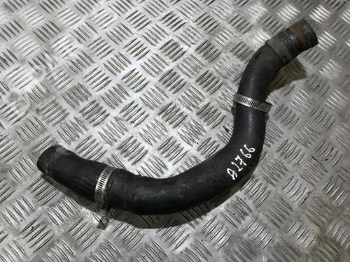 pipe-hyundai-trajet-fo-1999-2000-2001-2002-2003-2004-2005-2006-2007-2008-33496529 main image