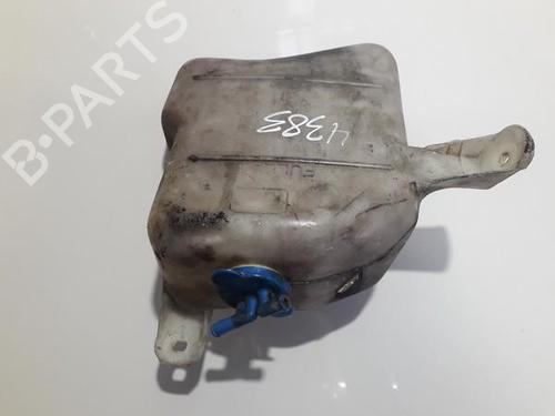 expansion-tank-suzuki-wagon-r-ma-1999-35837934 main image