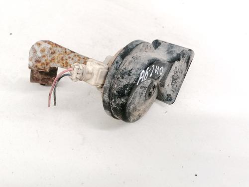 Used Horn Horn FIAT STILO (192_) 1.9 JTD (192_XF1A) (80 hp) 35569120 35569120