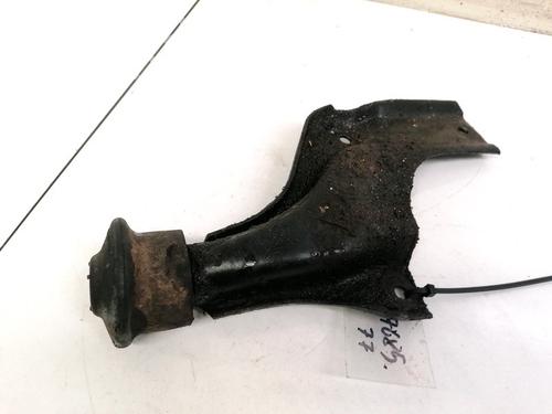 Used Engine mount AUDI 80 B3 Saloon (893, 894, 8A2) 1.8 S (90 hp) 32896138