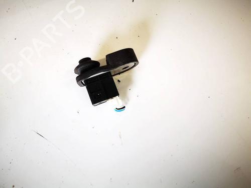 Electronic module SUBARU LEGACY V (BM) 2.0 D AWD (BMD) | BP34972727M83 - Image 2