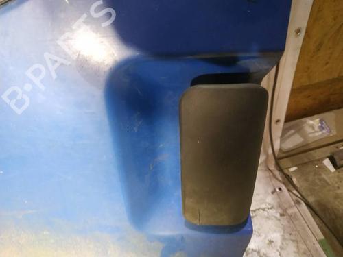 front-left-exterior-door-handle-ford-transit-van-fa_-_-2006-2007-2008-2009-2010-2011-2012-2013-2014-35134362 main image