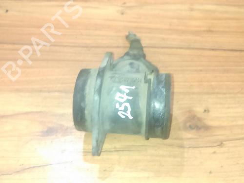Used Mass air flow sensor Mass air flow sensor 35646764 35646764