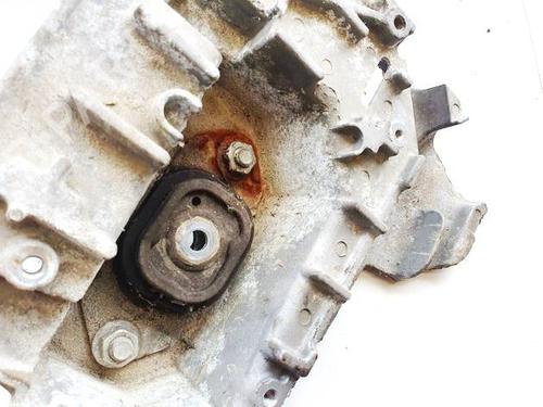 Engine mount NISSAN NV200 Van 1.5 dCi 85 (M20, M20N, M20M) | BP37626157M89 - Image 3