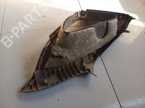 Other HONDA FR-V (BE) 2.2 i CTDi (BE5) | BP34933005O1 - Image 3
