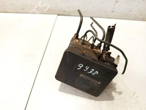 Used ABS pump ABS pump MITSUBISHI GRANDIS (NA_W) 2.0 DI-D (NA8W) (136 hp) 34942634 34942634