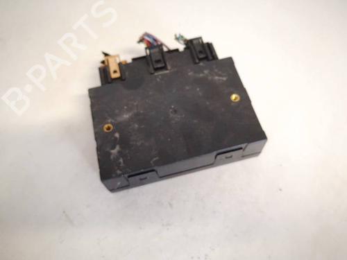 Electronic module SKODA FABIA II (542) 1.4 | BP35094621M83 - Image 3