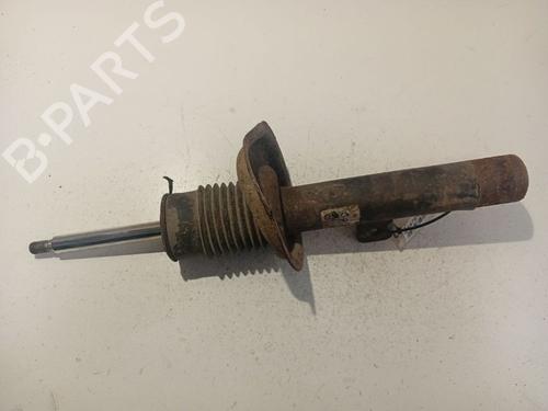 Used Right front shock absorber Right front shock absorber CITROËN BERLINGO / BERLINGO FIRST MPV (MF_, GJK_, GFK_) 2.0 HDI 90 (MFRHY) (90 hp) 39938902 39938902