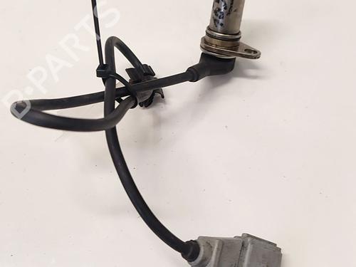 Used Electronic sensor Electronic sensor 34739734 34739734