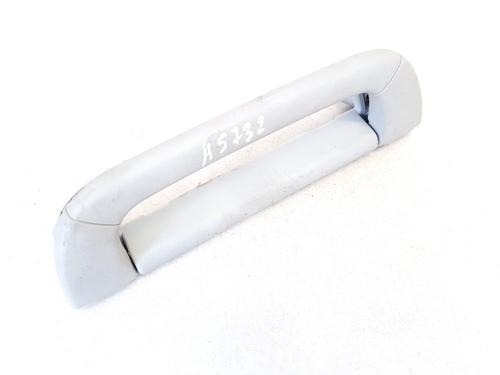 Used Interior roof handle Interior roof handle 35639060 35639060
