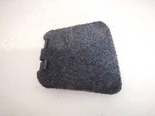 other-toyota-corolla-_e12_-2001-2002-2003-2004-2005-2006-2007-2008-35299488 main image