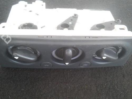 Used Climate control Climate control RENAULT LAGUNA I (B56_, 556_) 1.6 16V (B568, B561) (107 hp) 35662188 35662188