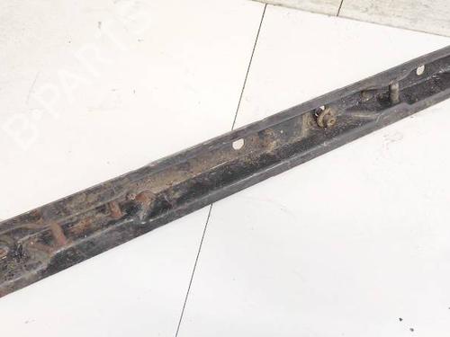 other-citroen-jumpy-ii-vf7-2007-2008-2009-2010-2011-2012-2013-2014-2015-2016-32929161 main image