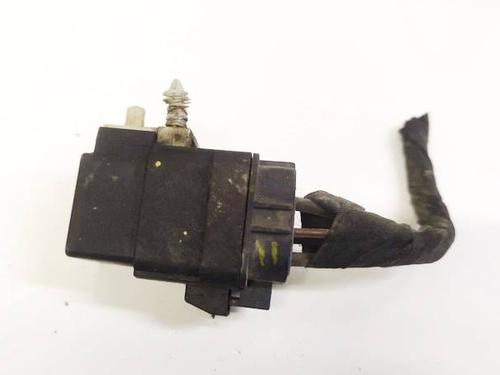 andre-dodge-journey-2008-32620098 main image