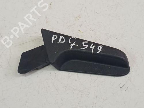 other-opel-meriva-a-mpv-x03-2003-2004-2005-2006-2007-2008-2009-2010-34878204 main image