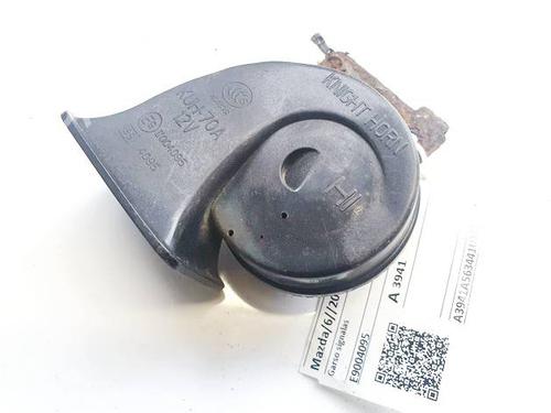 Used Horn Horn TOYOTA PRIUS (_W3_) 1.8 Hybrid (ZVW3_) (99 hp) 34778402 34778402