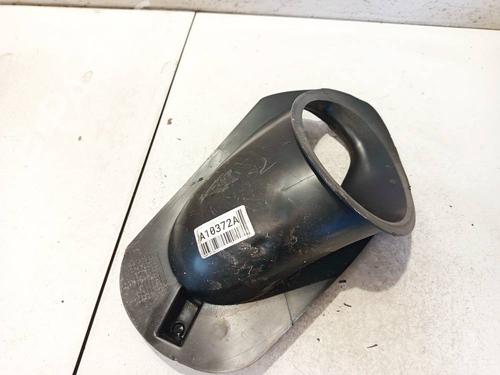 Used Pipe Pipe 34933488 34933488