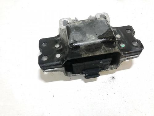 Engine mount VW GOLF V (1K1) 1.6 FSI | BP33505347M89 - Image 2