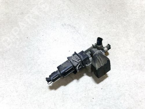 Electronic module VW BORA I (1J2) 1.9 TDI | BP35609363M83 - Image 2