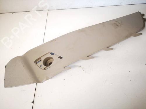 other-ford-focus-iii-2010-2011-2012-2013-2014-2015-2016-2017-2018-2019-2020-35328917 main image