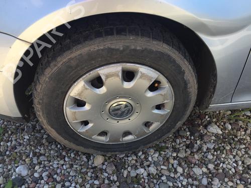 Electronic module VW GOLF V (1K1) 1.6 FSI | BP33494876M83  - Image 6