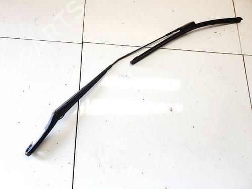 front-windshield-wiper-arm-volvo-v50-545-2003-2004-2005-2006-2007-2008-2009-2010-2011-2012-32568818 main image