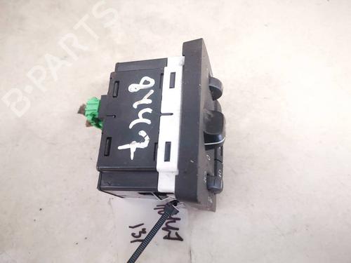 Switch VOLVO V50 (545) 2.4 | BP35371184I30 - Image 3