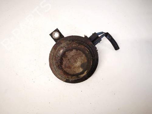 horn-vw-fox-hatchback-5z1-5z3-5z4-2003-2004-2005-2006-2007-2008-2009-2010-2011-2012-2013-2014-2015-35274317 main image