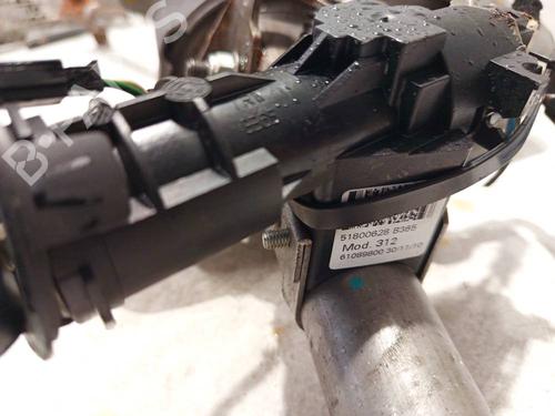 Ignition barrel FORD KA (RU8) 1.2 | BP34958793M48 - Image 3
