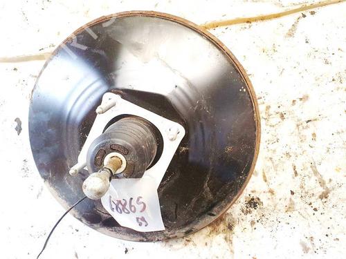 Used Servo brake Servo brake CITROËN JUMPER II Bus 2.2 HDi 120 (120 hp) 35302670 35302670