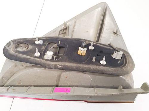 Right taillight HONDA FR-V (BE) 2.2 i CTDi (BE5) | BP35005138C35 - Image 3