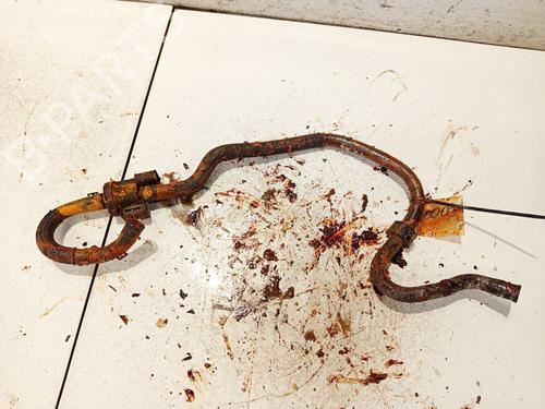 Used Pipe Pipe AUDI A6 C6 (4F2) 2.8 FSI (190 hp) 32562171 32562171