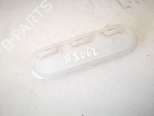 other-renault-scenic-ii-jm01_-2003-2004-2005-2006-2007-2008-2009-2010-35372729 main image