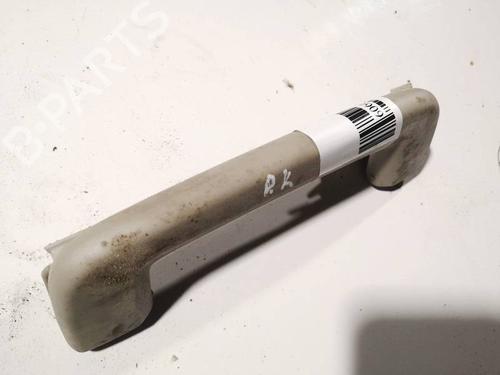 Interior roof handle FORD S-MAX (WA6) 1.8 TDCi | BP35146353I35 - Image 3