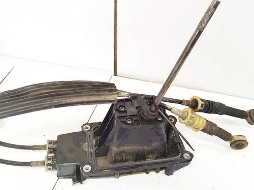 Used Gear lever Gear lever 34858743 34858743