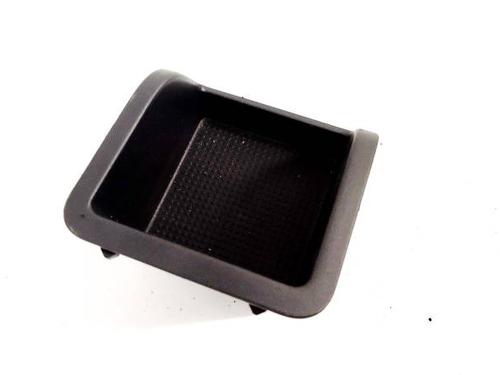 Used Glove box Glove box 37654489 37654489