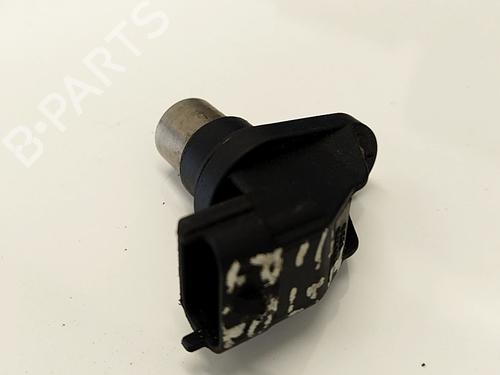 Electronic sensor AUDI A6 C5 (4B2, 4B4) 2.5 TDI | BP34783752M84 - Image 3