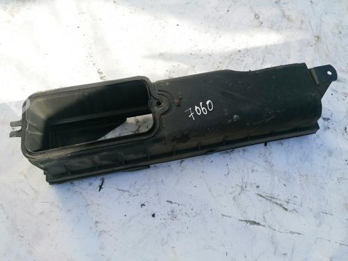 Used Pipe Pipe 35524447 35524447