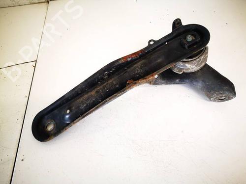Used Engine mount Engine mount PORSCHE CAYENNE (9PA) S 4.5 (340 hp) 32573095 32573095