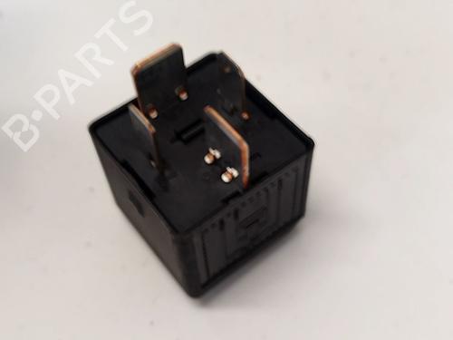 Electronic sensor BMW 5 (F10) 520 d | BP37085484M84 - Image 2